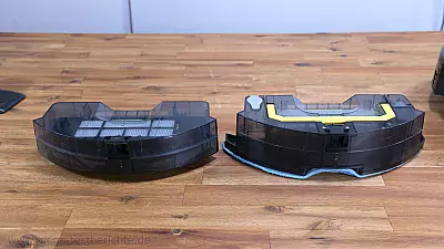 Lejoy LD20 14