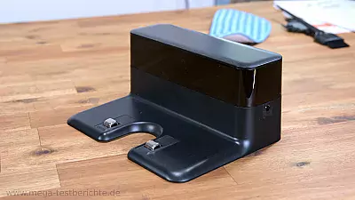 Lejoy LD20 21
