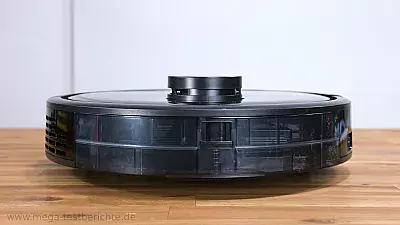 Lejoy LD20 25