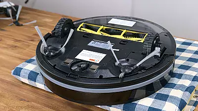 Lejoy LD20 34