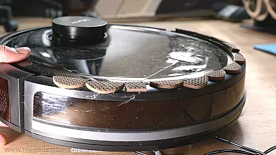 Bumper hack
