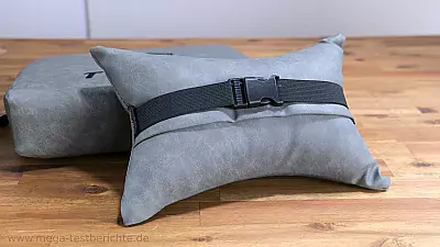 TYLINK Gaming Stuhl 38