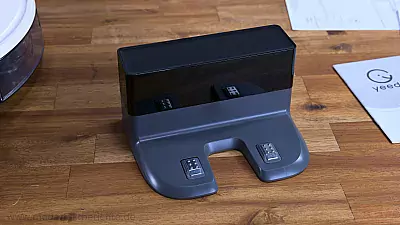 yeedi-vac-max-test 3