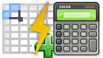Stromkostenrechner Excel