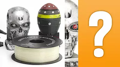 Lohnt sich ein 3D-Drucker für dich?