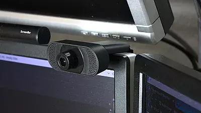 Wansview Webcam im Test