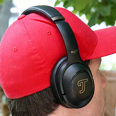 Teufel Real Blue Pro im Test