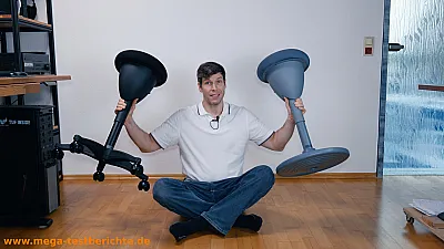 SteinLife Sitzhocker im Vergleich SteinLife Sitzhocker im Vergleich