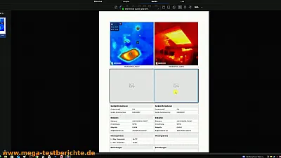 HIKMICRO: Analyzer Software 4 HIKMICRO: Analyzer Software 4