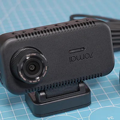 Dashcam 70 Mai A810 Lite - Frontkamera