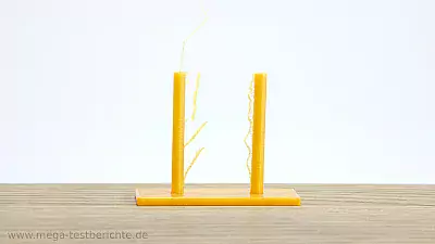 Retraction Test 7