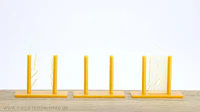 Retraction Test 9