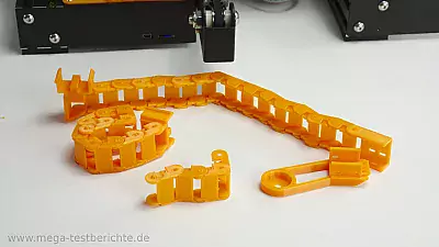 Ender 3 Updates 5