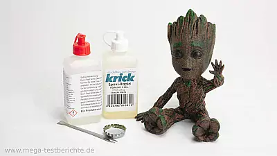 Epoxidharz