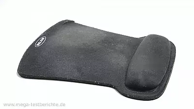 Typisches Mausgeldpad