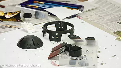 Kleben