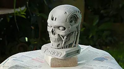 Grundierung