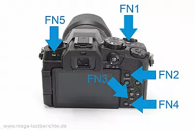 panansonic-lumix-dmc-g81-fn-tasten