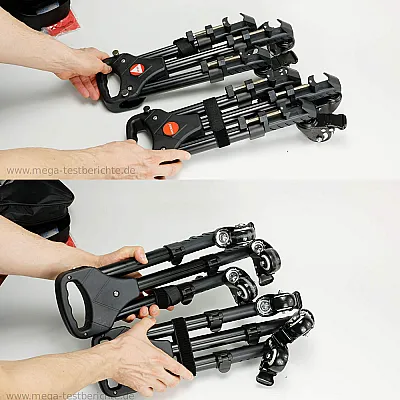 Neewer NW-600