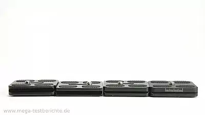 Ansicht von der Seite