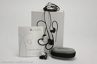 audioMX-EM-S4 23