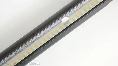 Spiegel