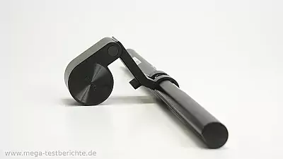 WiT Lampe