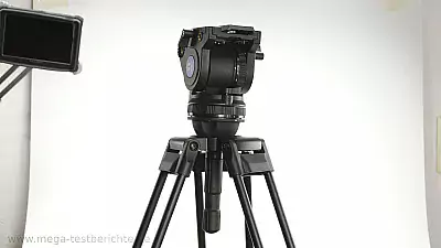 75mm Halbkugel auf 60mm Schale