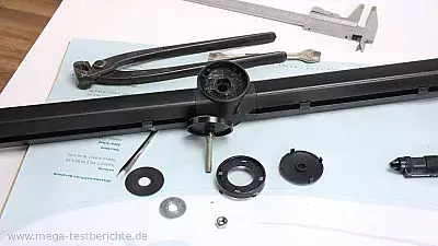 Offen:Kleber
