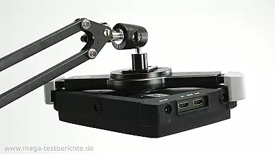 Kugelkopf
