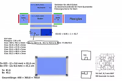 Planung