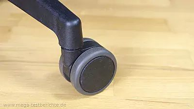 Interstuhl AIMis 1S31 66