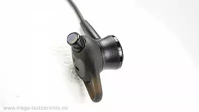 In-Ear Kopfhörer