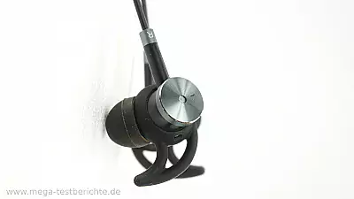 Seitlich