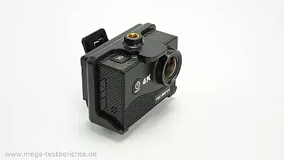 Tec.Bean - Action-Cam - Q8 23