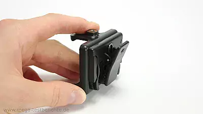 Tec.Bean - Action-Cam - Q8 24