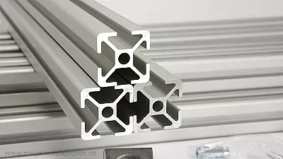 Glasterrarium selber bauen 10
