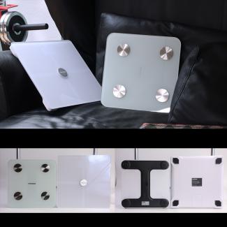 Prozis Smart Scale