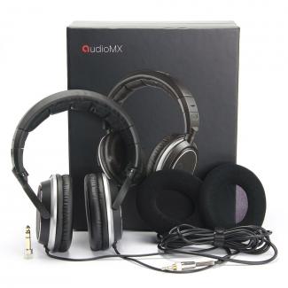 audioMX HS-5S Kopfhörer 