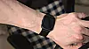 Prozis Ubiq HQ Smartwatch 1