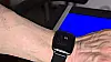 Prozis Ubiq HQ Smartwatch 3