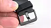 Prozis Ubiq HQ Smartwatch 4