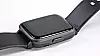 Prozis Ubiq HQ Smartwatch 6