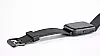 Prozis Ubiq HQ Smartwatch 7