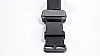 Prozis Ubiq HQ Smartwatch 8