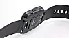 Prozis Ubiq HQ Smartwatch 10