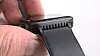 Prozis Ubiq HQ Smartwatch 11