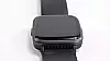 Prozis Ubiq HQ Smartwatch 12