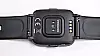 Prozis Ubiq HQ Smartwatch 18