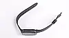 Prozis Ubiq HQ Smartwatch 22